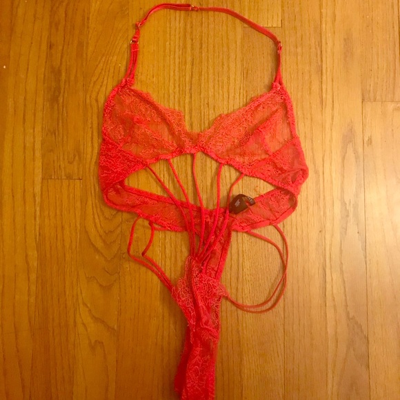 Victoria's Secret Other - Victoria’s Secret lingerie